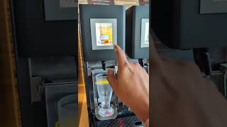 Automatic Beer Dispenser [upl. by Hyman]