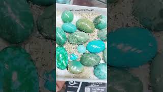 Firoza Irani neeshahpuri likeandsubscribe gemstonejewelry jewellery originalstones [upl. by Aiekan624]