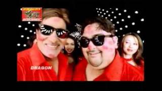 Adnan Sami Kabhi Nahi High Quality Video [upl. by Geraldine997]