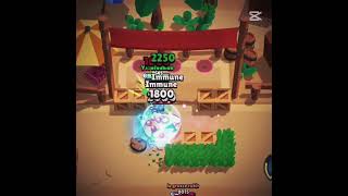 99 procent edit ahh brawlstars [upl. by Oinota]