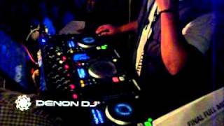 FULL MIX RADIO AMERICAFINAL EXTREM MUSIC 2010mpg [upl. by Inimod]