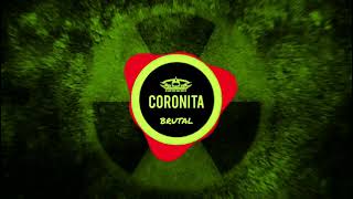 Coronita Mix 2024 Szeptember [upl. by Encratia]