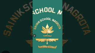 Sainik School Nagrota admission details sainikschool nagrota jammukashmir admission trending [upl. by Anneirb]