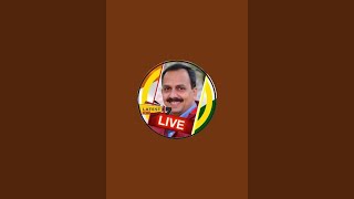 Live Questions amp Answers with Nitin Shukla [upl. by Notlih]