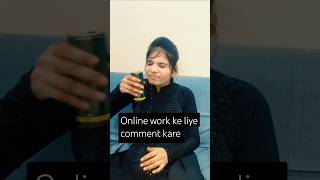 World best energy drink 🍷🍷 fab onlineshopping onlinework successmantra [upl. by Eninej]