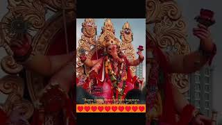 Chintamani love 🥹🥹🥹live Chintamani 🥹🥹dance love [upl. by Anear149]