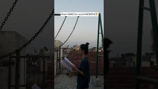 📚studymotivation study fypシ゚viral ytshorts motivation trendingshorts upsc motivational [upl. by Sebastian]