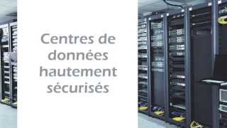 Vertisoft présentation des solutions technologiques pour PME [upl. by Ajin871]