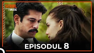 Pitulicea  Episodul 8 [upl. by Socha]