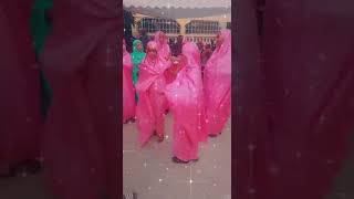 Mariage Soninké à Wompou Mauritanie [upl. by Idnor301]