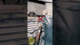 كيفية تأكد من انا البواجي تعمل How to make sure that the spark plugs are working [upl. by Johan]