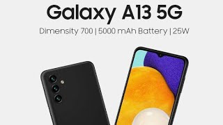 samsung galaxy a13 review  samsung galaxy a13 unboxing  samsung galaxy a13 price [upl. by Naaitsirhc306]