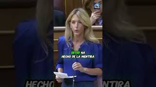 🚨 Cayetana Álvarez de Toledo estalla como nunca contra Felix Bolaños españa actualidad [upl. by Moberg663]