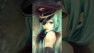 Wellerman  Santiano  Nathan Evans nightcore schlager santiano throwback classic viral [upl. by Honor]