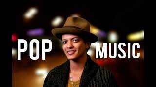 Best Pop Hits of the 2010s Bruno Mars Justin Bieber Flo Rida Maroon 5 Dj Snake Jessie J [upl. by Barraza429]