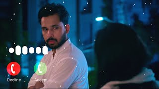 Din Ekhono Rongin Natok Ringtone  Zaher Alvi  Iffat Ara Tithi  New Bangla Natok Ringtone 2024 [upl. by Meesan533]