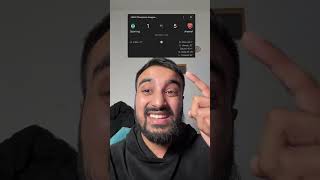 Sporting 15 Arsenal full time reaction highlights arsenal sporting nayeemutd nayeem [upl. by Sandberg]