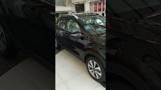 Kia Stonic 2023  Short Review  PakVehicle [upl. by Sadoff]