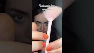 Make up tutorial with products  make up short videos [upl. by Dor]