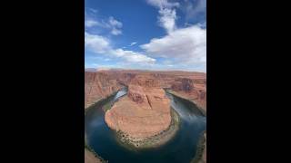 Horseshoe Bend [upl. by Irakuy113]