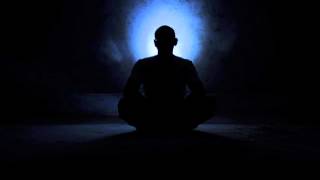 OM Mantra Chanting  8 Hours  432Hz [upl. by Rotsen]