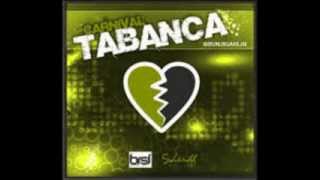 Bunji Garlin  Carnival Tabanca Percussions Remix [upl. by Adnahsed]