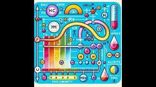 Hammett Acidity Function [upl. by Anay225]