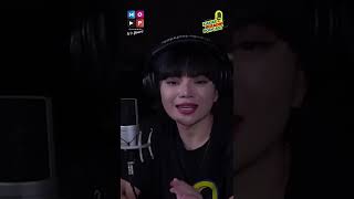 KAKAK BERADIK PODCAST LIVE 2 JAM  MISTERI DI BALIK TEMPAT HIBURAN MALAM [upl. by Base]