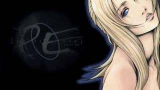 Parasite Eve  Missing Perspective [upl. by Malek126]