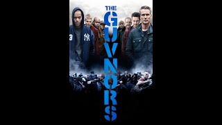 THE GUVNORS 2014 FULL MOVIE [upl. by Jodi]