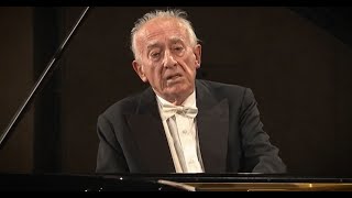 Maurizio Pollini for Franz Liszt  Piano Sonata in B minor S 178 [upl. by Wakeen]