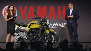 FIRST LOOK  2025 NEW YAMAHA RD350LC DETAIL PRODUCT [upl. by Hartley]