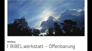 1323 Die hermeneutische Weichenstellung in der Eschatologie Zukunft – live CH  Dr Sondheimer [upl. by Casper106]