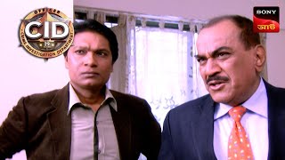 A Highly Superstitious Man  CID  Special Cases  20 Nov 2024 [upl. by Sitrik528]