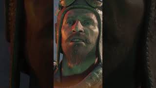 Gorod Krovi Easter Egg Cutscene PT1 callofduty bo3 shorts [upl. by Masera]