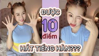 Kể Về 2 Câu Chuyện Có Liên Quan Đến Nhóm Nhạc Tuổi Thơ Tara [upl. by Balsam]