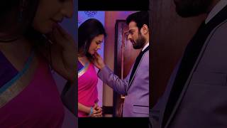 Zara Sa 💓 trending viralshorts love like subscribe starplus yhm ishra romantic song best [upl. by Lleryt]