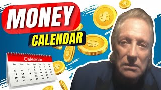 Money Calendar [upl. by Acacia]