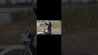 Im Back Check This Out automobile xl250 honda willitrun willitstart motorcycle dirtbike [upl. by Bartel152]