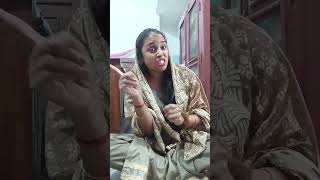 Purus behare dusre ki chaat pe 😂😂😂😂😂😂😂youtubeshorts comedyvideo 😂😂😂😂 [upl. by Aramot982]