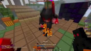 pvp Funtime  Priva Igrok  Становлюсь Сильнее  Slon of funtime [upl. by Llevron]