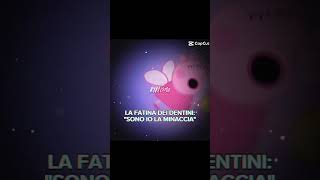 la fatina dei dentini thereposter reposter foryou perte humor peppa peppapig [upl. by Tloh482]