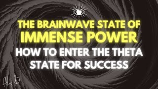 Enter the Hypnagogic State Tap Into Creativity amp Insight Before You Sleep [upl. by Odnolor]