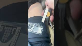 Stop Overpaying for Car Keys 🚗 shorts carhacks [upl. by Pearlstein]