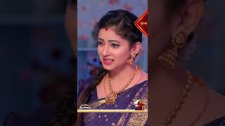 Yevandoi Sreemathigaru  Shorts  Watch full EP Sun NXT  Gemini TV [upl. by Hammock]