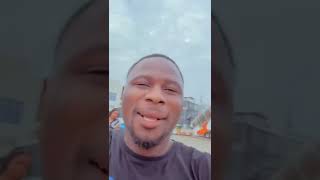 Kamo State Itele Ijebu amp Adeniyi Johnson movie shorts kamostate nollywood itele kamostate [upl. by Larcher]