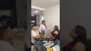 No todos son amigs parati musica vallenato parati funny sigueme [upl. by Sirapal147]