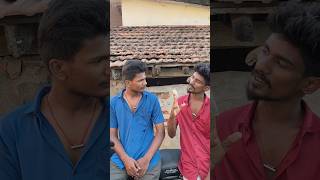 Name kaalu h 🤣🤪 comedy funny  acting  trending  viral  short [upl. by Skvorak]