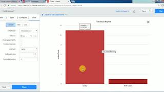 20 ServiceNow  ServiceNow Reports and Scheduled Jobs [upl. by Flower]