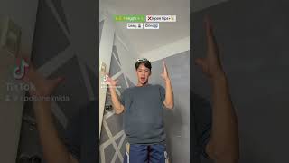 Laffr Taffy  TikTok Dance Tutorial TikTok Dance July 2023 [upl. by Erialc88]